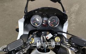 HONDA CB1300SF BOLDOR SC54