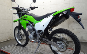 KAWASAKI KLX230 LX230A