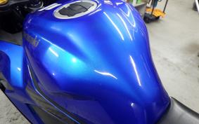 KAWASAKI ZX-25R 2013