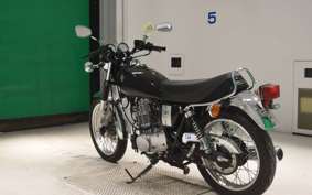 YAMAHA SR400 Gen.5 2019 RH16J