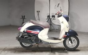 YAMAHA VINO SA37J
