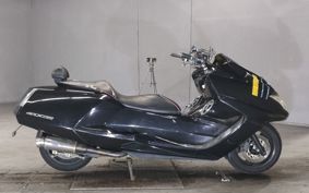 YAMAHA MAXAM250 SG17J