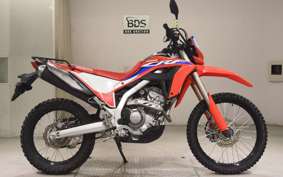 HONDA CRF250L 2023 MD47