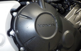 HONDA NC750X 2017 RC90