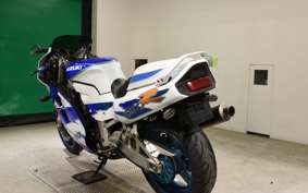 SUZUKI GSX-R1100 Gen.2 1995