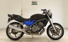 KAWASAKI BALIUS 250 ZR250A