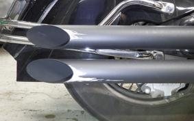 KAWASAKI VULCAN 400 DRIFTER 2003 VN400D