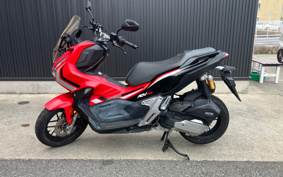 HONDA ADV150 KF38