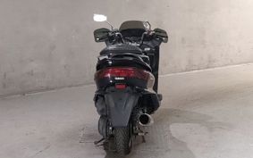 YAMAHA MAJESTY 250C SG03J