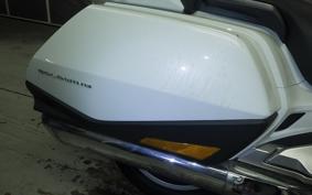HONDA GL 1800 GOLD WING TOUR DCT 2019 SC79