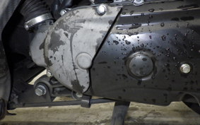 SUZUKI ｽｳｨｯｼｭ125 2026 DV12B