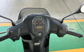 HONDA  TACT  BASIC  AF79