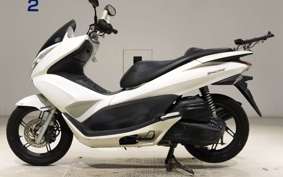 HONDA PCX125 2000 JF28