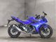 Фото Suzuki GSX250 R с японского аукциона