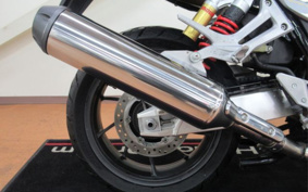 HONDA CB1300 SUPER  BOL DOR ABS 2014 SC54