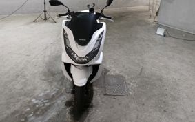 HONDA PCX125 JK05