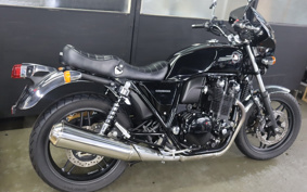 HONDA CB1100 2015 SC65