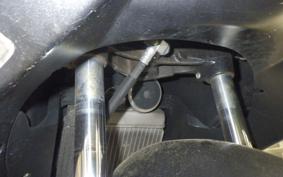SUZUKI SKYWAVE 200 (Burgman 200) CH41A