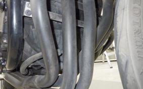 KAWASAKI ZRX1200 S 2001 ZRT20A