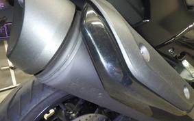 YAMAHA T-MAX 560 T 2024 SJ19J