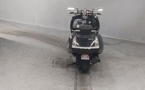 YAMAHA MAXAM 250 SG21J