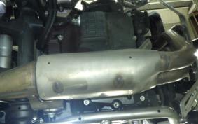 HONDA TRANSALP XL750 2023 RD16