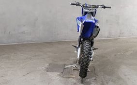 YAMAHA YZ250F CG10C