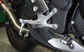 YAMAHA YZF-R25 2026 RG43J
