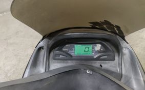 YAMAHA MAJESTY 125 SE27