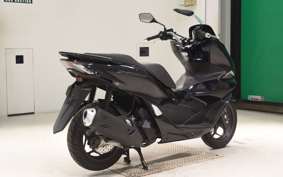 HONDA PCX 160 2026 KF47
