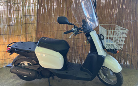 OTHER GEAR UA08J