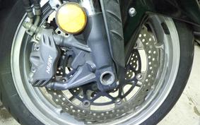 KAWASAKI ｺﾝｺｰｽ14 2011