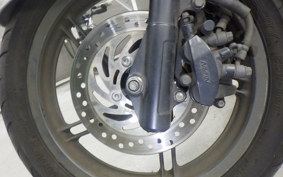 HONDA PCX 150 2021 KF18