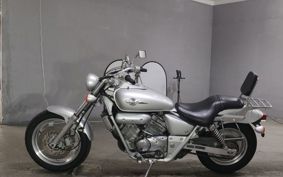 HONDA MAGNA 250 MC29