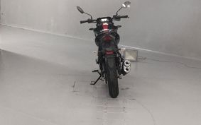 SUZUKI JIKUSA-150 NG4BG