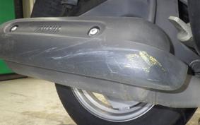 YAMAHA JOG Gen.5 2009 SA36J