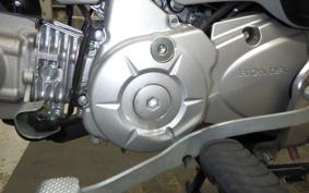 HONDA CROSS CUB 50 2022 AA06