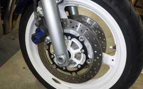 YAMAHA XJR1300 Gen.2 2008 RP17J