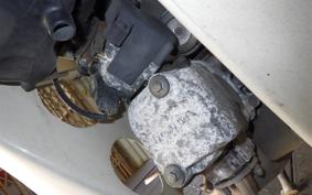 HONDA C50 SUPER CUB AA01