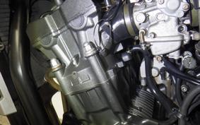 YAMAHA FZS1000 FAZER 2002