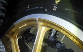 KAWASAKI Z1000 2022 KZT00A
