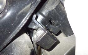 HONDA C50 SUPER CUB 1994 AA01