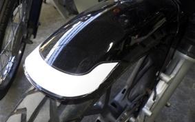 HONDA ｸﾛｽｶﾌﾞ110-3 JA60