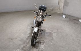 SUZUKI VOLTY NJ47A