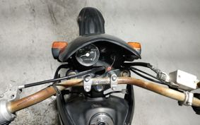 HONDA XR50 MOTARD AD14