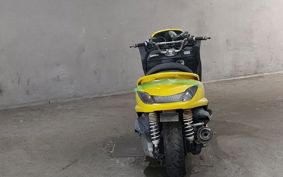 YAMAHA GRAND MAJESTY 250 SG15J