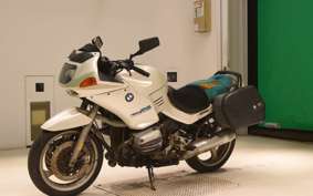 BMW R1100RS 1993