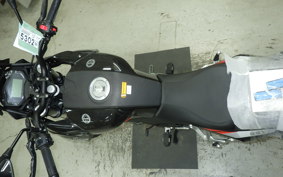 BENELLI TRK251