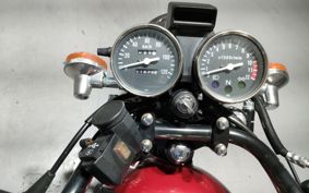 SUZUKI GN125 H PCJG9