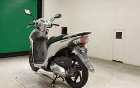 HONDA DIO 110 2019 JF58